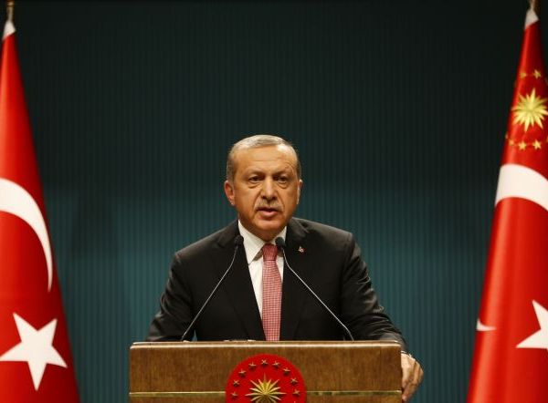 turkey-coup-erdogan-speech